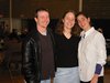re_100-0057_IMG.jpg
80.91 KB 
800 x 600 
