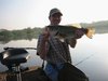 re_100-0026_IMG.jpg
54.46 KB 
800 x 600 
