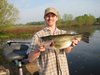 re_100-0031_IMG.jpg
93.70 KB 
800 x 600 
