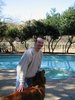 re_101-0192_IMG.jpg
80.39 KB 
800 x 600 
