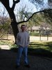re_101-0196_IMG.jpg
89.08 KB 
800 x 600 
