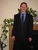 re_102-0245_IMG.jpg
43.35 KB 
800 x 600 

