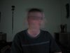 re_Capture_00118.jpg
35.39 KB 
800 x 600 
