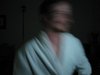 re_Capture_00246.jpg
36.26 KB 
800 x 600 
