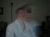 re_Capture_00252.jpg
38.36 KB 
800 x 600 
