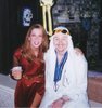 re_halloween2000.jpg
48.58 KB 
800 x 600 
