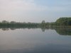 re_100-0025_IMG.jpg
40.15 KB 
800 x 600 

