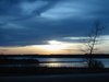 re_101-0101_IMG.jpg
52.65 KB 
800 x 600 
