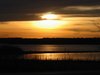 re_sunset_fav.jpg
51.46 KB 
800 x 600 
