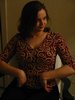 re_100-0070_IMG.jpg
48.96 KB 
800 x 600 
