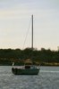 re_PA16551035085.jpg
34.02 KB 
800 x 600 
