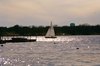 re_PA16551035098.jpg
83.29 KB 
800 x 600 
