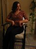 re_a100-0069_IMG.jpg
49.84 KB 
800 x 600 
