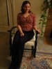 re_a100-0071_IMG.jpg
55.10 KB 
800 x 600 
