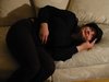 re_a103-0313_IMG.jpg
58.40 KB 
800 x 600 
