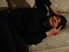 re_a103-0314_IMG.jpg
57.32 KB 
800 x 600 
