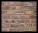 brickwork