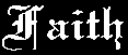 My Credo