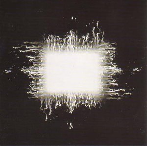 Aenima