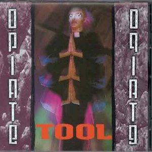 Opiate