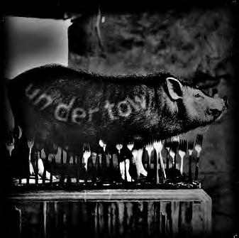 Undertow