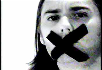 Hush