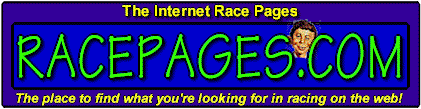 Racepages.com