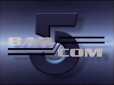babcom logo