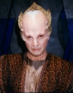 Minbari