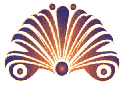 Centauri logo