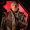 G'Kar