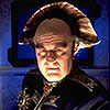 Londo