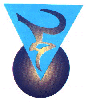 minbari logo