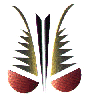 Narn logo