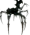 Shadow