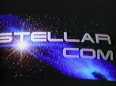 stellarcom logo