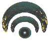 Vorlon logo