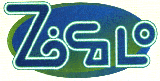 Zocalo logo