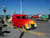 40 at Seaside.jpg (31652 bytes)
