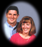 Index of all pages on this site.