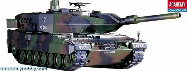 125leo1.jpg