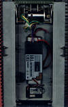 m4_chassis.jpg
