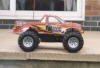 madbison2.jpg