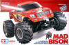 tgm_20mad_20bison.jpg