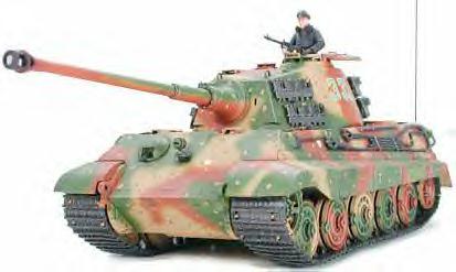 kingtiger_top.jpg
