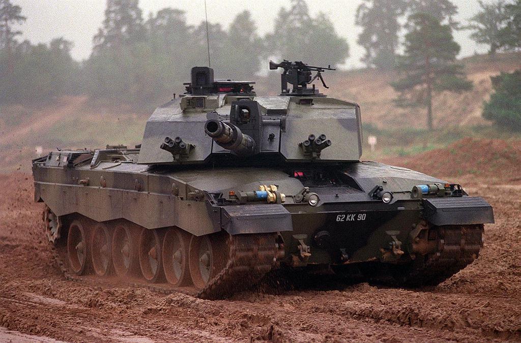 Radio Control Military Vehicles Real Tanks