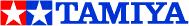 logo_tamiya.jpg