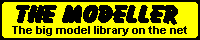 moddeler_logo.gif