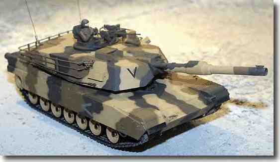 mribt-2.jpg
