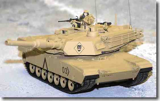 mribt-3.jpg